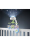 Butterfly Dreams 3-in-1 Projection Mobile CDN41 - 2