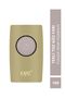 High Color Pigmentation Single Powder Eyeshadow Pale Rose - No: 109 - 2