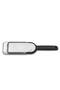 Vct-7611160297600-Victorinox 7.6082.3 Fine Grater, Black