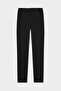 Ds Damat Comfort Black Sports Suit - 7