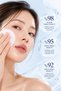 Micellar Moisturizing and Purifying Make-Up Cleansing Water 400 ml - Suitable for All Skin Types - 6