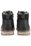 Stiefelette - 5