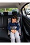 Travel Pillow,Pillow,Car Pillow,Neck Pillow,Cushion - 3