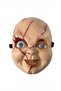 Halloween Chucky Mask - 2