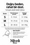 Elizabeth Collar Cat Soft Adjustable Protective Neck Collar Postoperative Cat Collar - 2