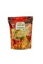 Acılı Cips Tarhana - 225 Gr - 2