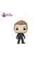 POP Hawkeye