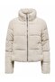 Jacken - 6