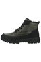 Stiefelette - 2
