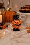 Halloween 3-Piece Wind-Up Decorative Toy - 6