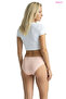 10006 High Waist Bato 3-Piece Panties 10006-v3 - 4