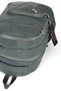 Unisex Crinkled Waterproof Fabric Large Multi-Pocket School And Travel Backpack Cty-lbn-101 - 6