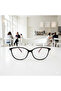 234 C1 53 Blue Light Protection Glasses - 2