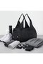 Women's Gym Sports Travel School Bag Cty-Lbn-1171 45X30 cm - 2
