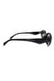 168 C10 52 Olivier Philippe Women's Sunglasses - 6