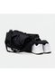 Women's Gym Sports Travel School Bag Cty-Lbn-1171 45X30 cm - 5