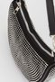 Oval Baguette Stone Bag Cty-Lbn-6440 - 5