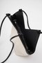 Women's Canvas Tote Bag cty-lbn-3364 - 5