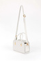 Cross Baguette Bag Cty-Lbn-6435 - 2