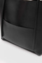 Women's Makeup Bag Shoulder Bag Cty-Lbn-3427 - 7