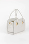 Cross Baguette Bag Cty-Lbn-6435 - 5