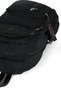 Unisex Crinkled Waterproof Fabric Large Multi-Pocket School And Travel Backpack Cty-lbn-101 - 4