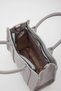 Women's Mini Tote Bag Hand, Shoulder and Crossbody Bag00520501 cty-lbn-9293 - 5