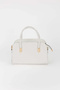 Cross Baguette Bag Cty-Lbn-6435