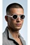 19 Füme-18 42 Sunglasses - 2