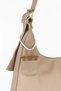 Women's Charmlı Casual Shoulder Bag Cty-Lbn-1175 - 4