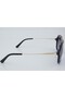 Dg 3565 C1 59 - 01 Sunglasses - 4