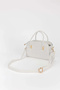 Cross Baguette Bag Cty-Lbn-6435 - 4