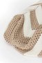 Knitwear Bag Cty-Lbn-6416 - 2