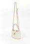 Mini Cross Bag with Lock Cty-Lbn-1285 - 2