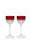 Handcrafted Earring-Style Drop Luxury Stand-Up Cup 165Cc - 5