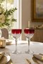 Handcrafted Earring-Style Drop Luxury Stand-Up Cup 165Cc - 8
