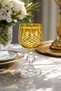 Bohemia Crystal Handcrafted Royal Coffee Side Cup 150Cc - 8