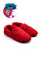 Cool Women's Home Shoes Red 35/40