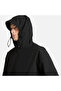 Men's Black Winnick Waterproof Layered Jacket Winnick Waterproof Shell Jacket - 4