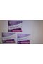 3 Night Pads with Negative Ion Anion Cartridges - 3