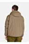 Winnick Waterproof Insulated Jacket - 3