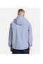 Winnick Waterproof Shell Jacket - 2