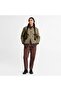 Strafford washed canvas jacket 2.0 - 3