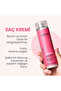 Strengthens Lifeless and Weak Hair, Deeply Moisturizing Essentials Glamour Care Cream 250ml - 2