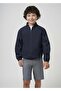 Boy's Bermuda 06279