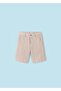 Boy's Bermuda 06279 - 4