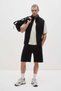 Regular Fit Teddy Sports gilet - 4
