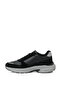 Vestri 6Pr Black Men's Sneaker A102694624 - 3