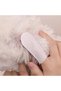 Pet Cleaning Products Ear Cleaning Wipes Ear Care Fingertips Ear Mite Removal Cat and Dog Ear Cle... - 5