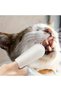 Pet Cleaning Products Ear Cleaning Wipes Ear Care Fingertips Ear Mite Removal Cat and Dog Ear Cle... - 4